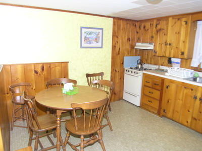 55 Susanruth Road Dennis MA 02639