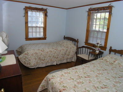 55 Susanruth Road Dennis MA 02639