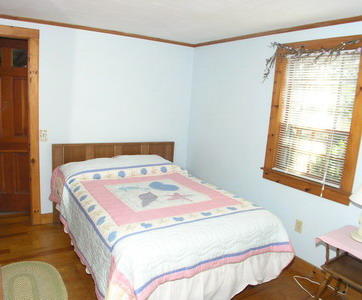 55 Susanruth Road Dennis MA 02639
