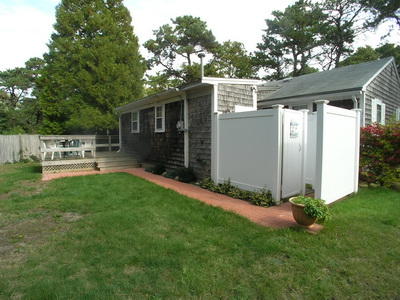 55 Susanruth Road Dennis MA 02639
