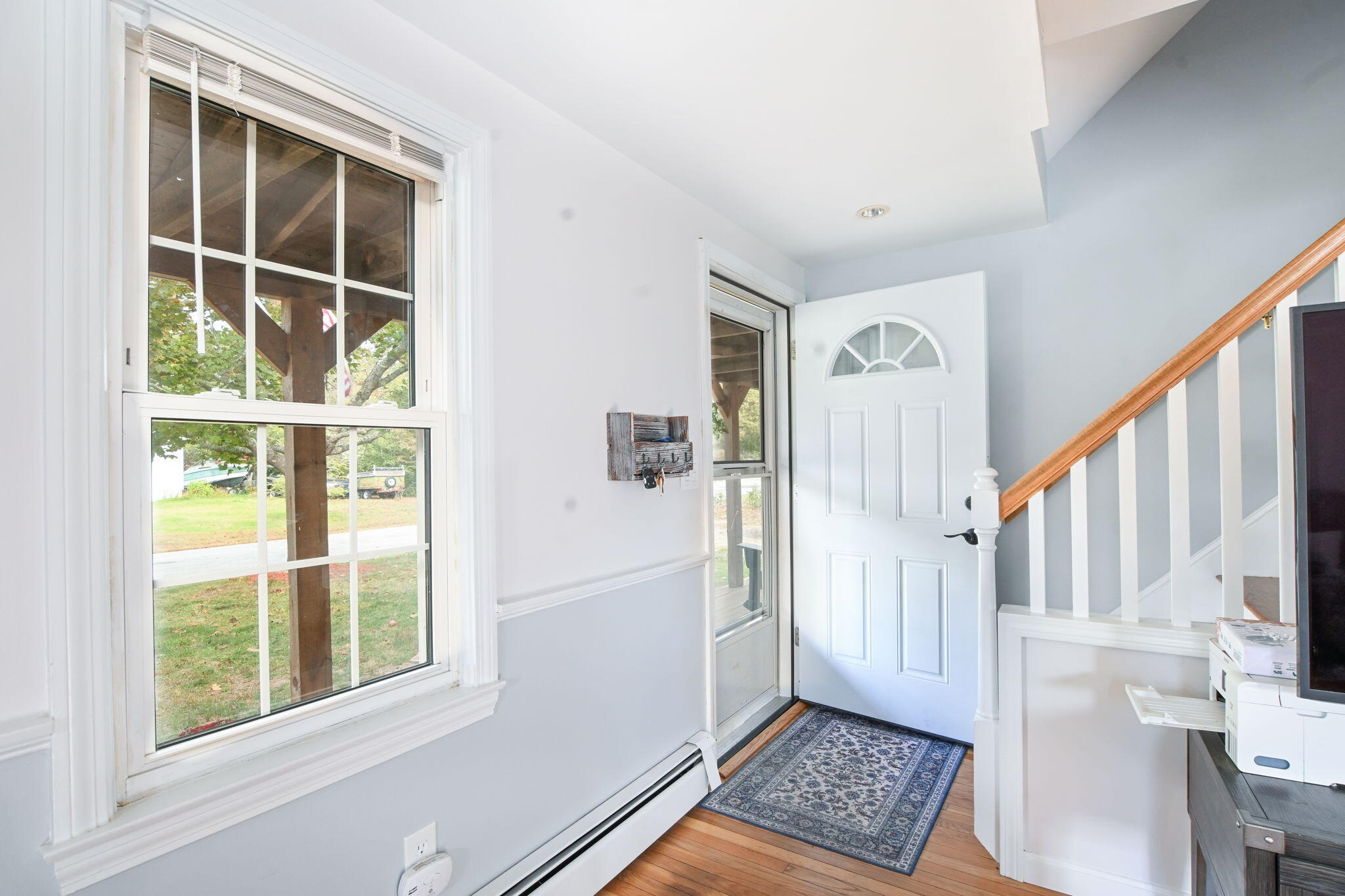 46 Alderberry Lane Falmouth MA 02540