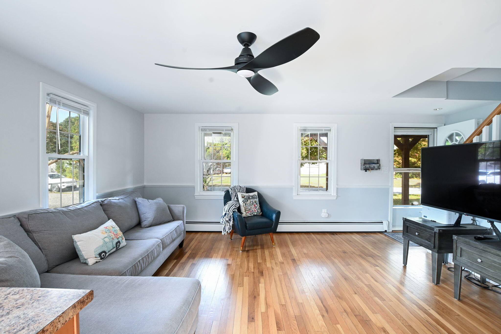 46 Alderberry Lane Falmouth MA 02540