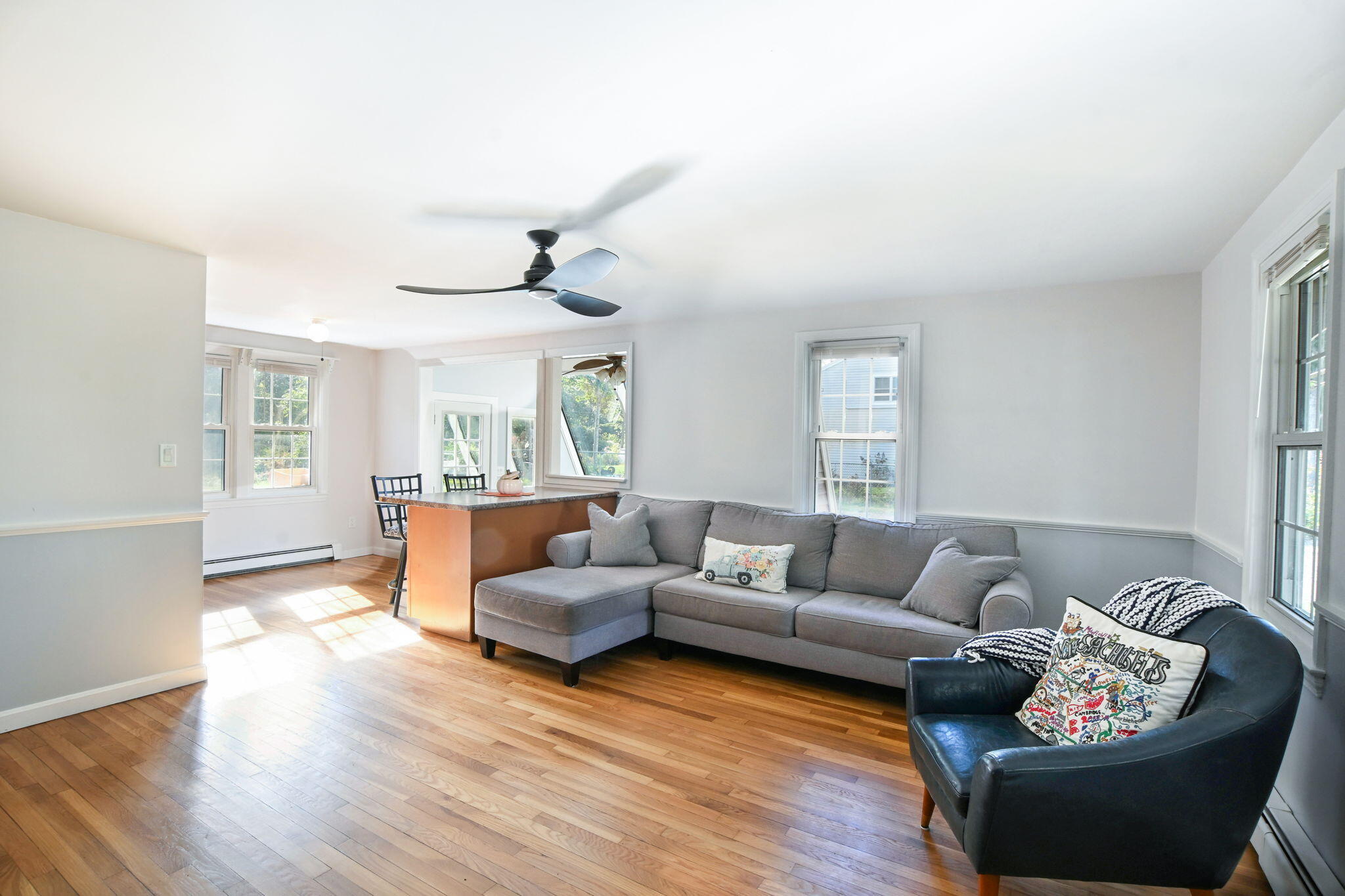 46 Alderberry Lane Falmouth MA 02540