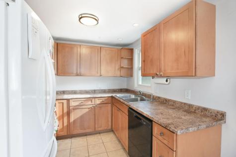 46 Alderberry Lane Falmouth MA 02540