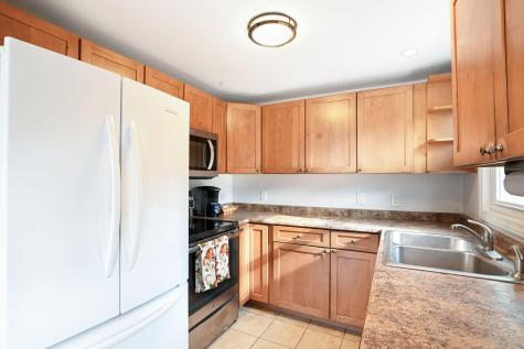 46 Alderberry Lane Falmouth MA 02540