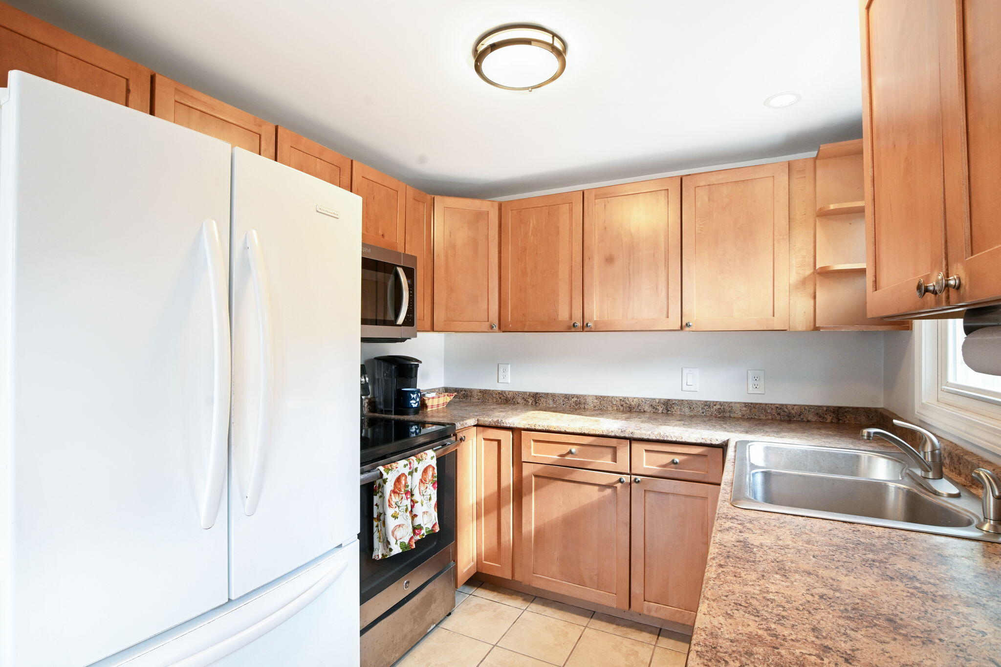 46 Alderberry Lane Falmouth MA 02540