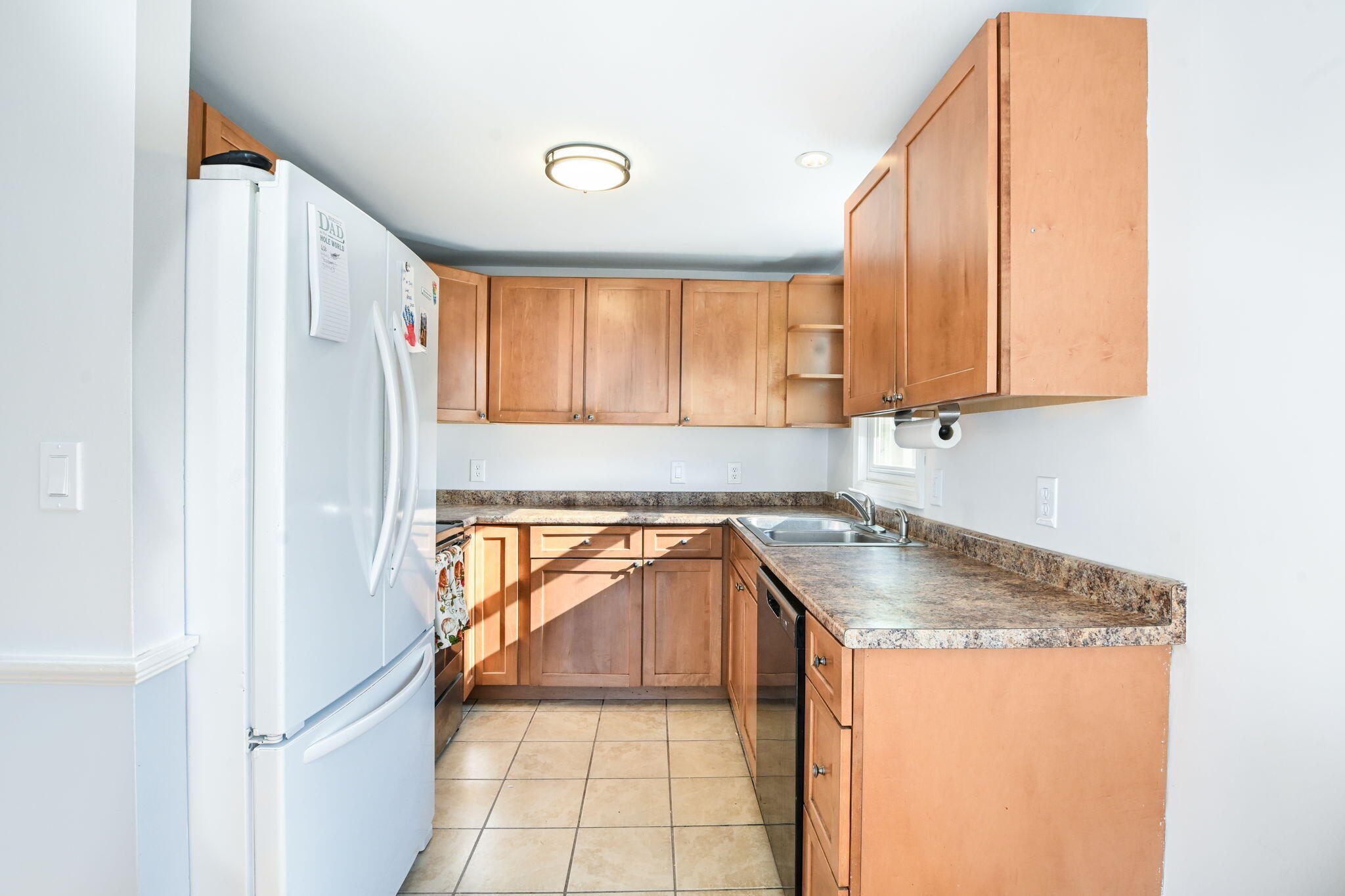 46 Alderberry Lane Falmouth MA 02540