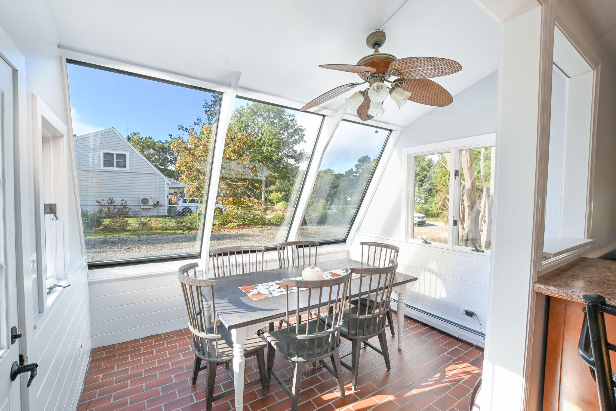 46 Alderberry Lane Falmouth MA 02540