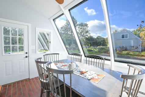 46 Alderberry Lane Falmouth MA 02540