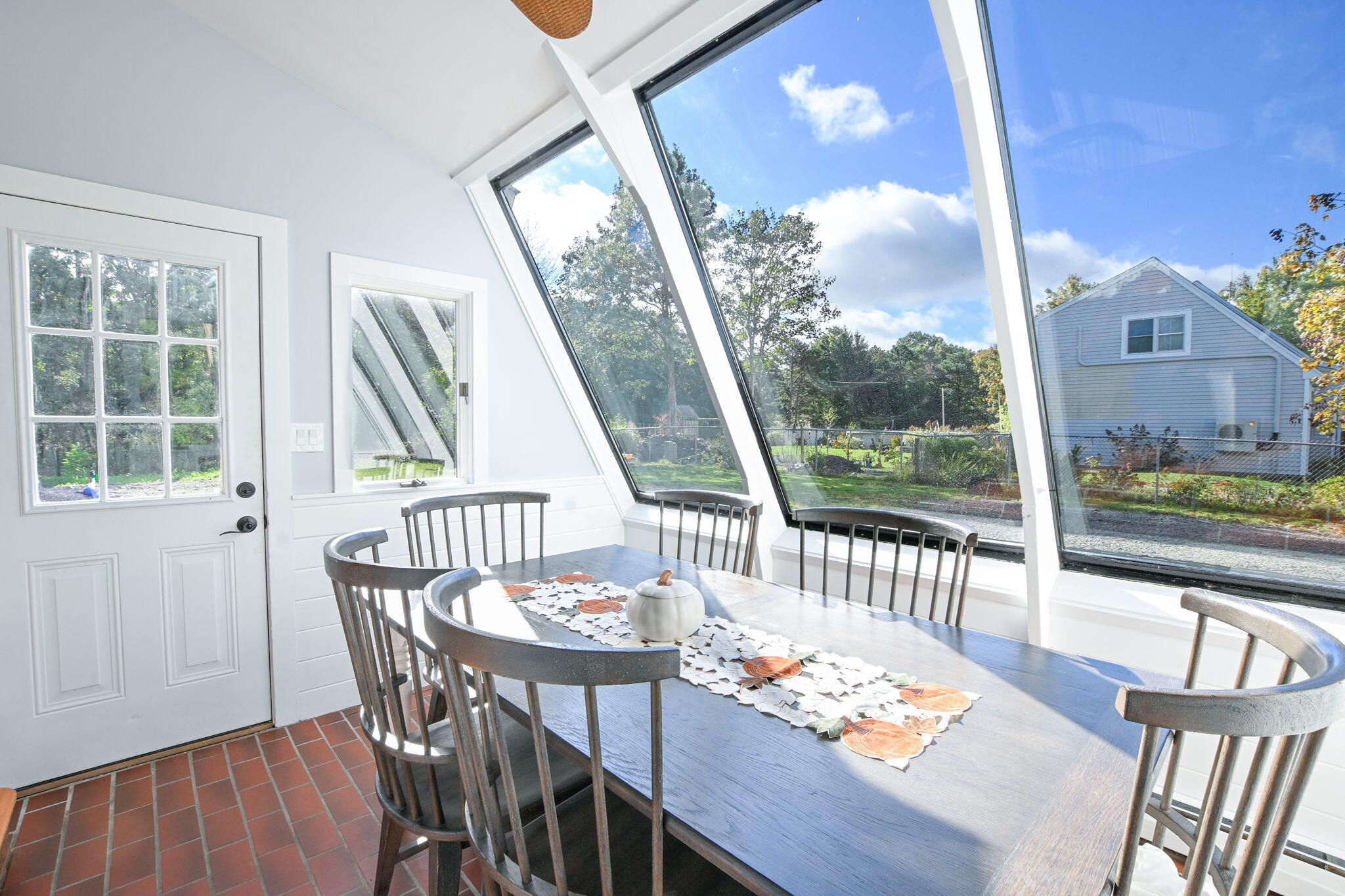 46 Alderberry Lane Falmouth MA 02540