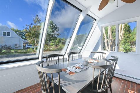 46 Alderberry Lane Falmouth MA 02540