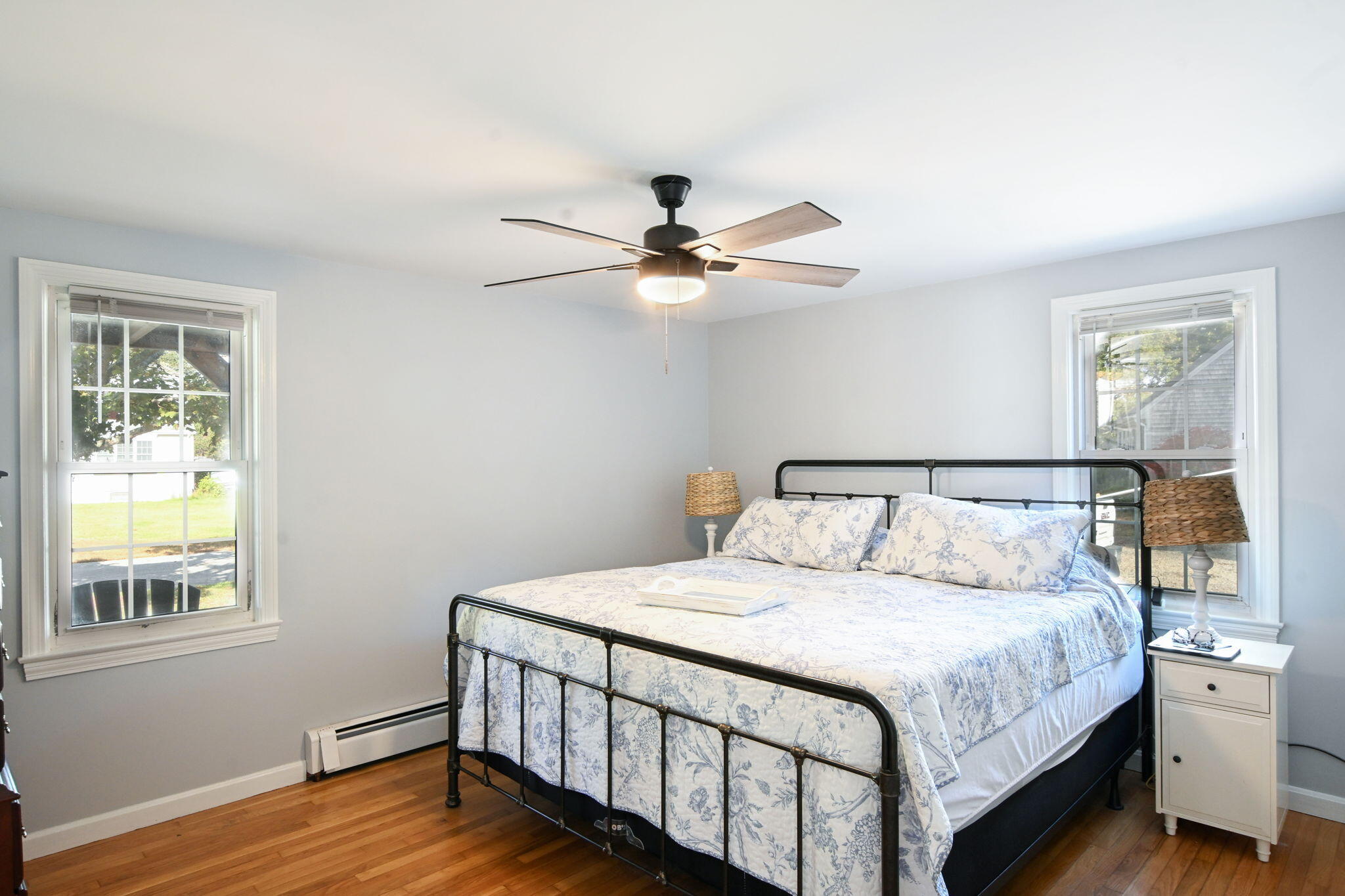 46 Alderberry Lane Falmouth MA 02540