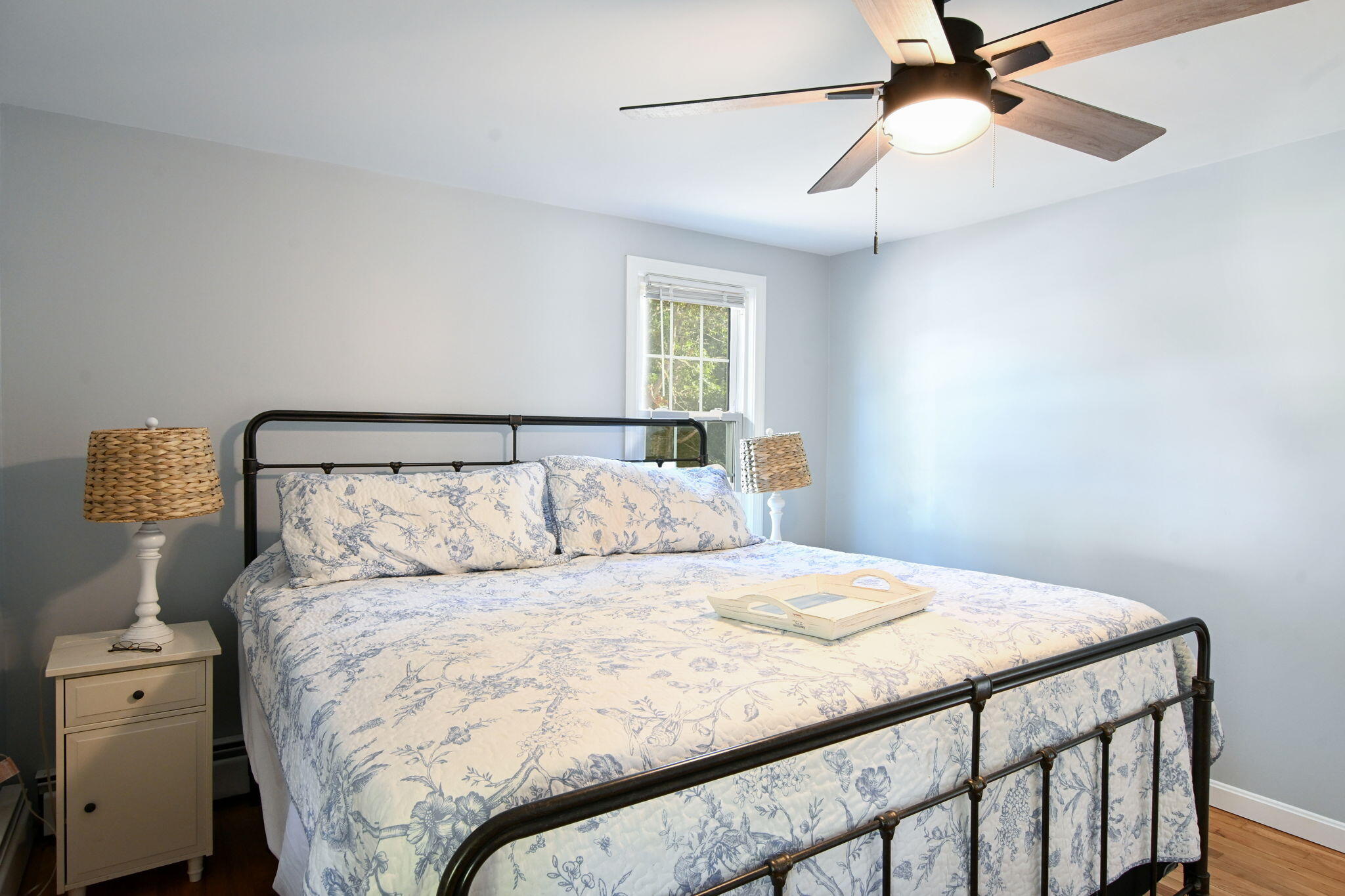 46 Alderberry Lane Falmouth MA 02540