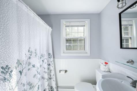 46 Alderberry Lane Falmouth MA 02540