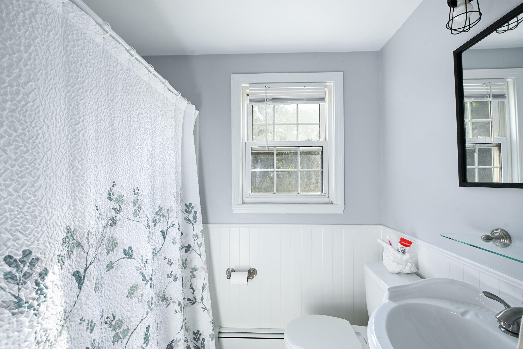 46 Alderberry Lane Falmouth MA 02540