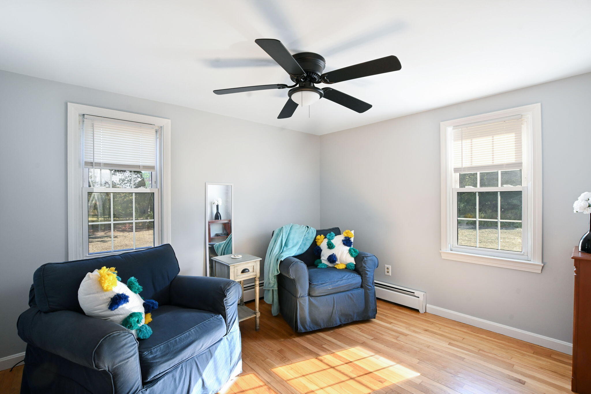 46 Alderberry Lane Falmouth MA 02540