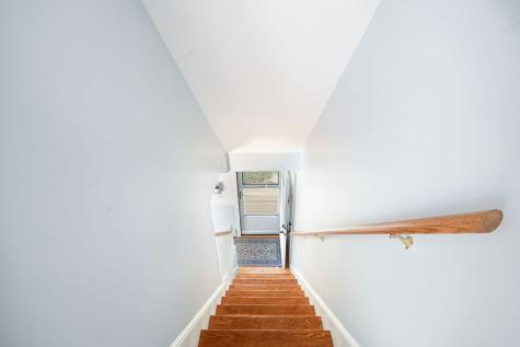 46 Alderberry Lane Falmouth MA 02540