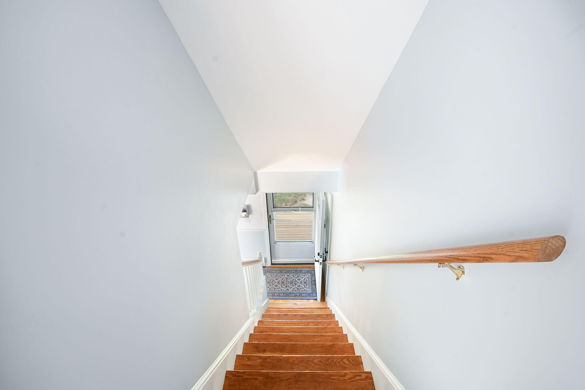 46 Alderberry Lane Falmouth MA 02540