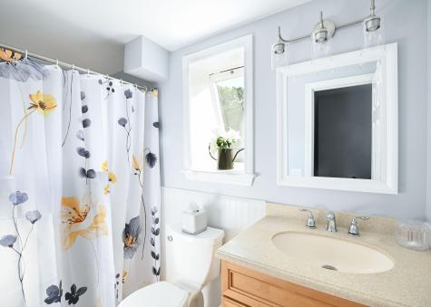 46 Alderberry Lane Falmouth MA 02540