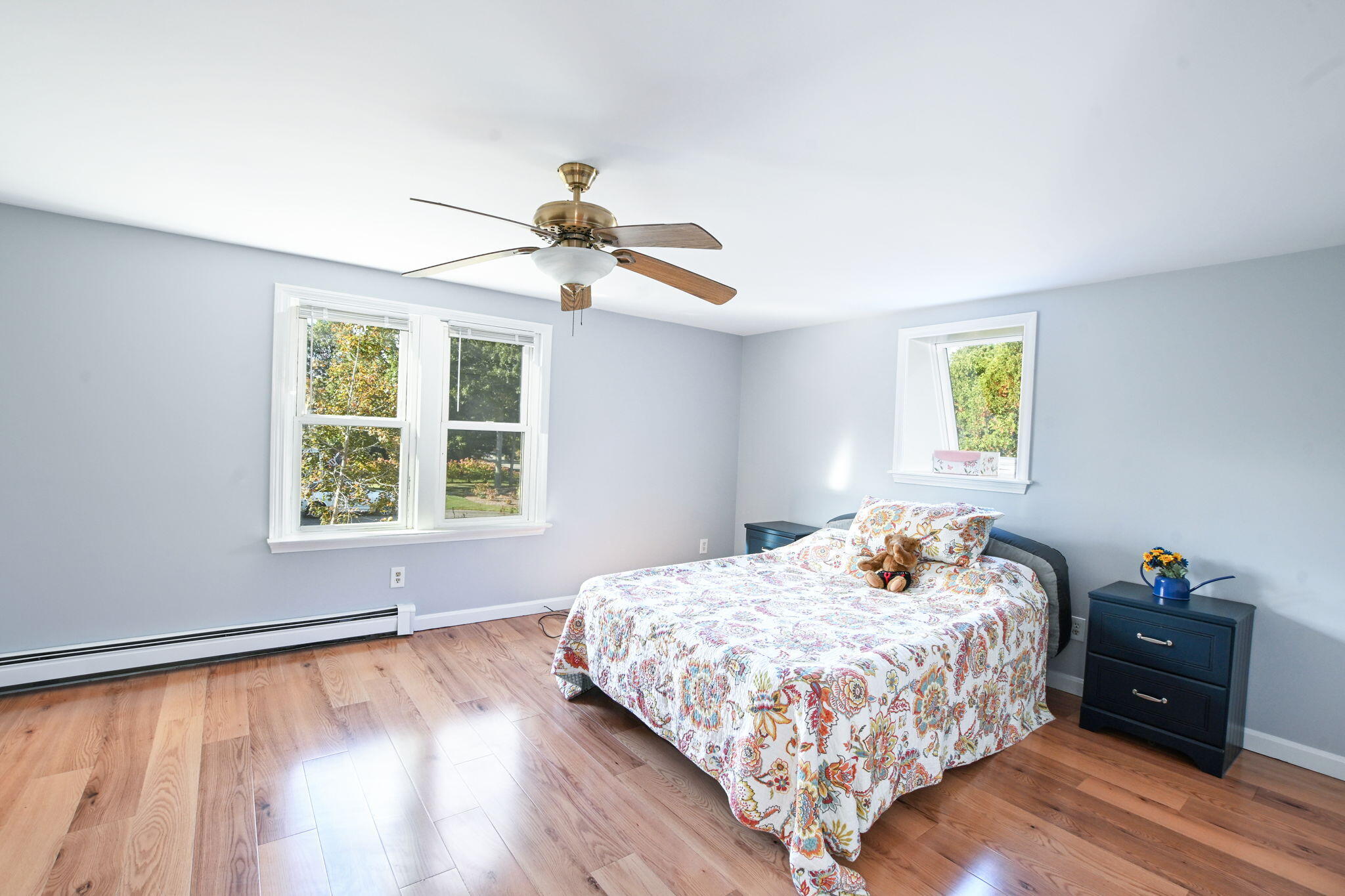 46 Alderberry Lane Falmouth MA 02540