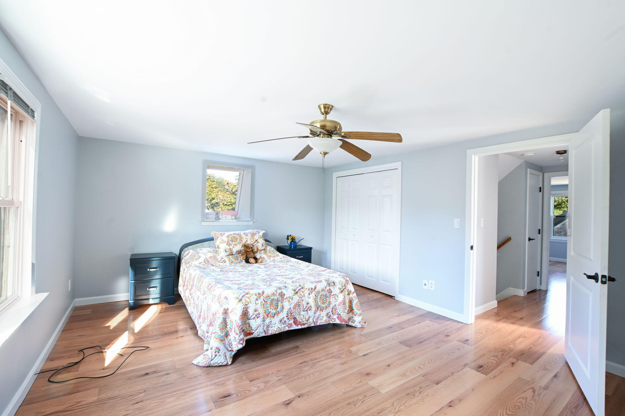 46 Alderberry Lane Falmouth MA 02540