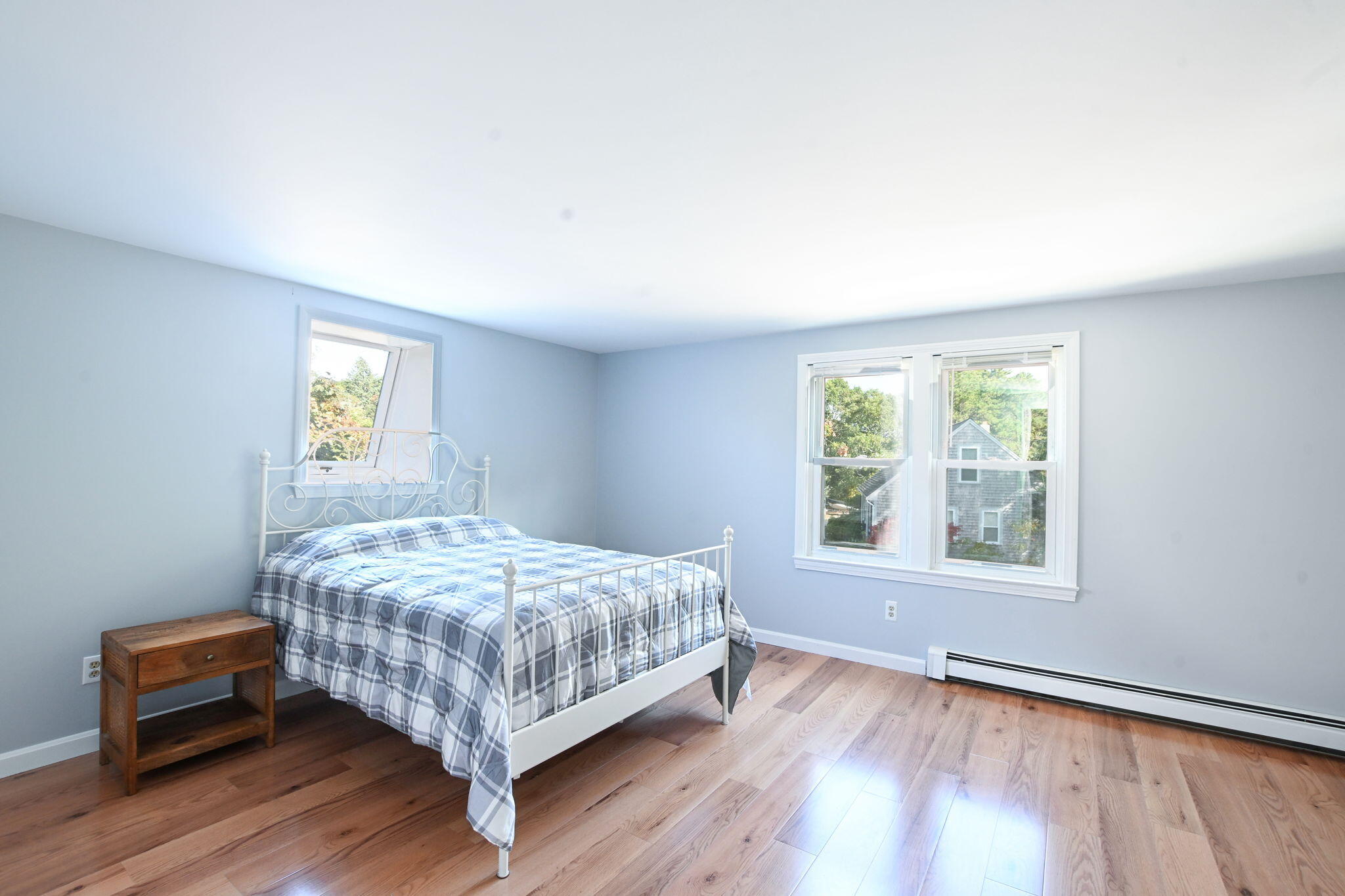 46 Alderberry Lane Falmouth MA 02540