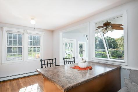 46 Alderberry Lane Falmouth MA 02540