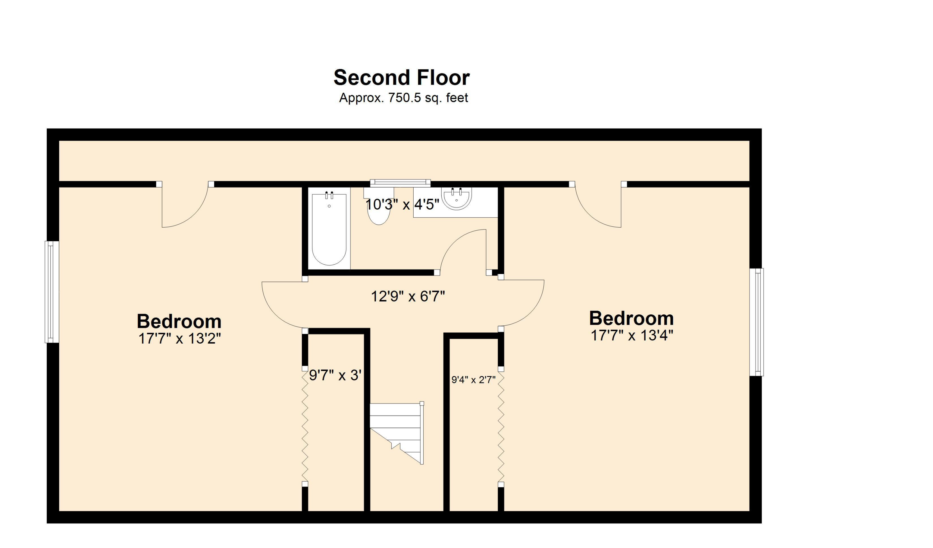 46 Alderberry Lane Falmouth MA 02540