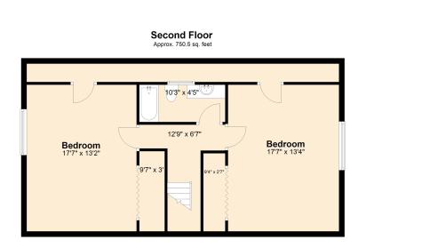 46 Alderberry Lane Falmouth MA 02540