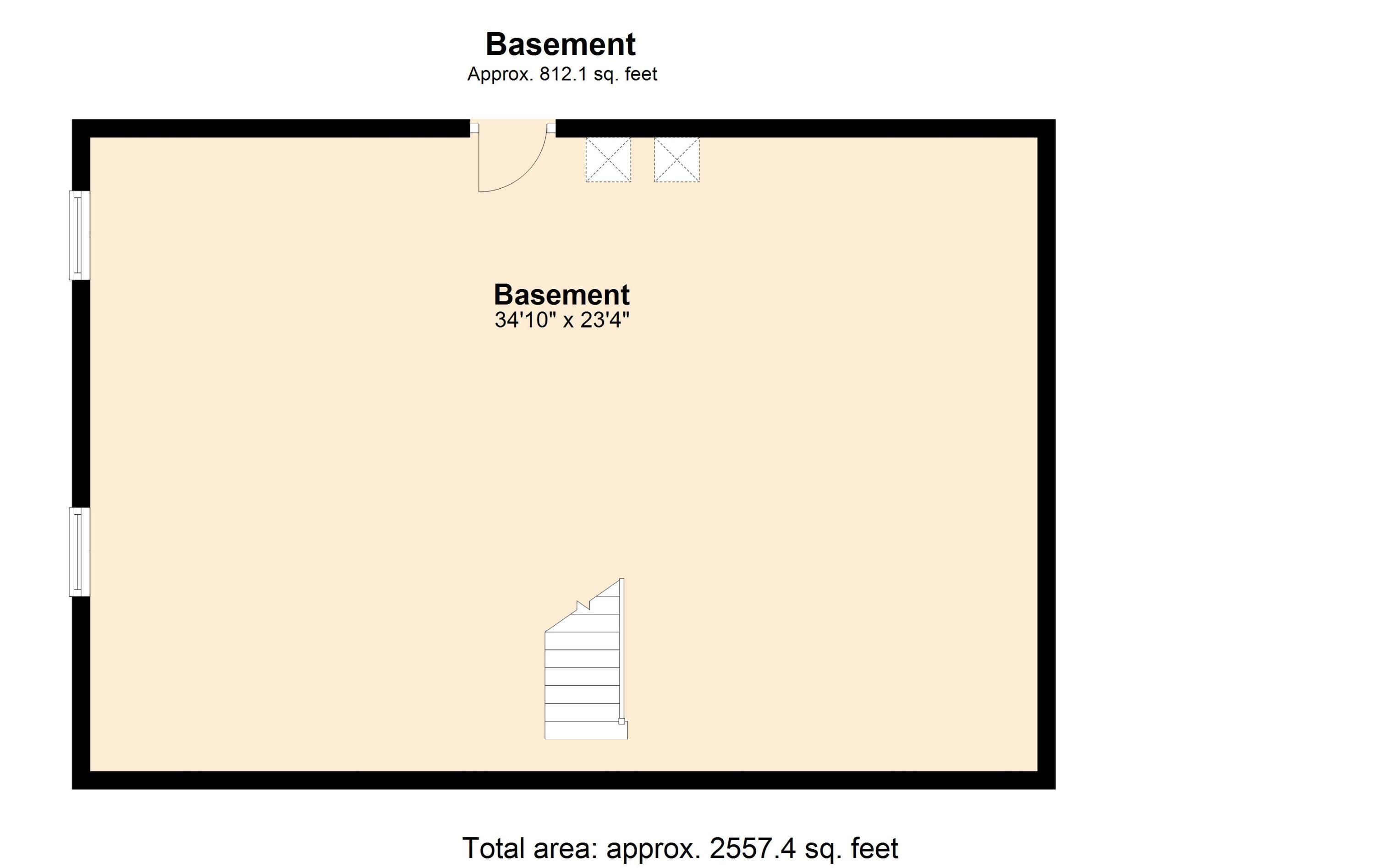 46 Alderberry Lane Falmouth MA 02540