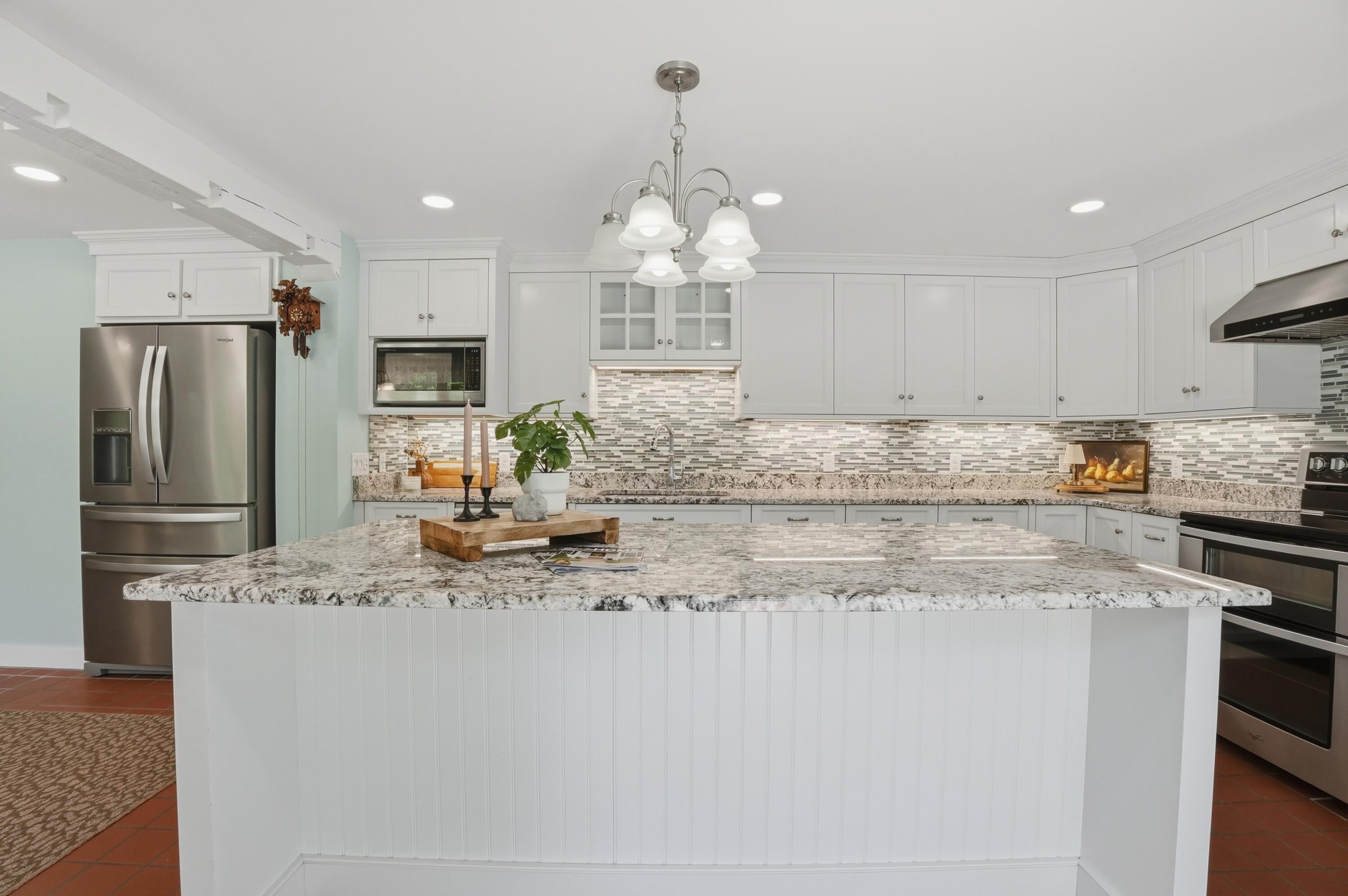 75 Old Main Street West Dennis MA 02670