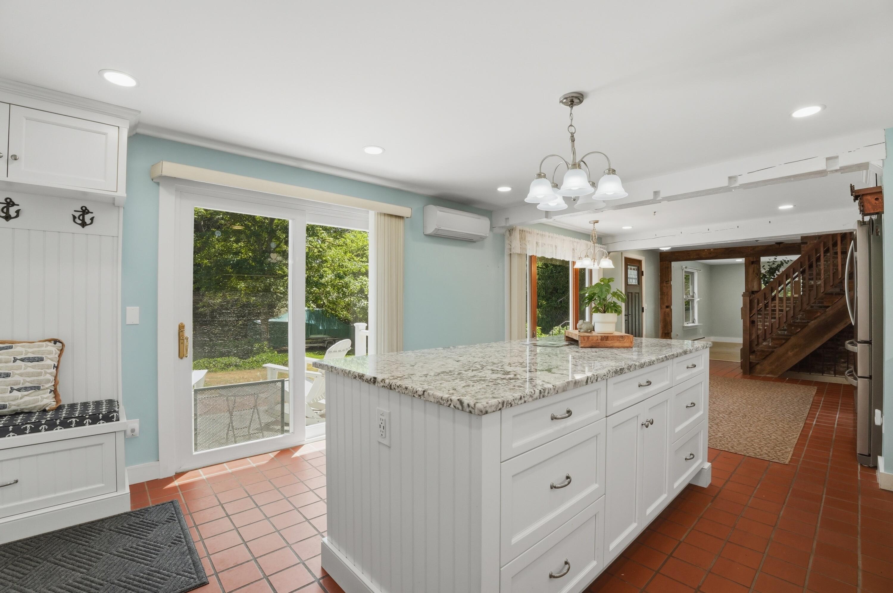 75 Old Main Street West Dennis MA 02670