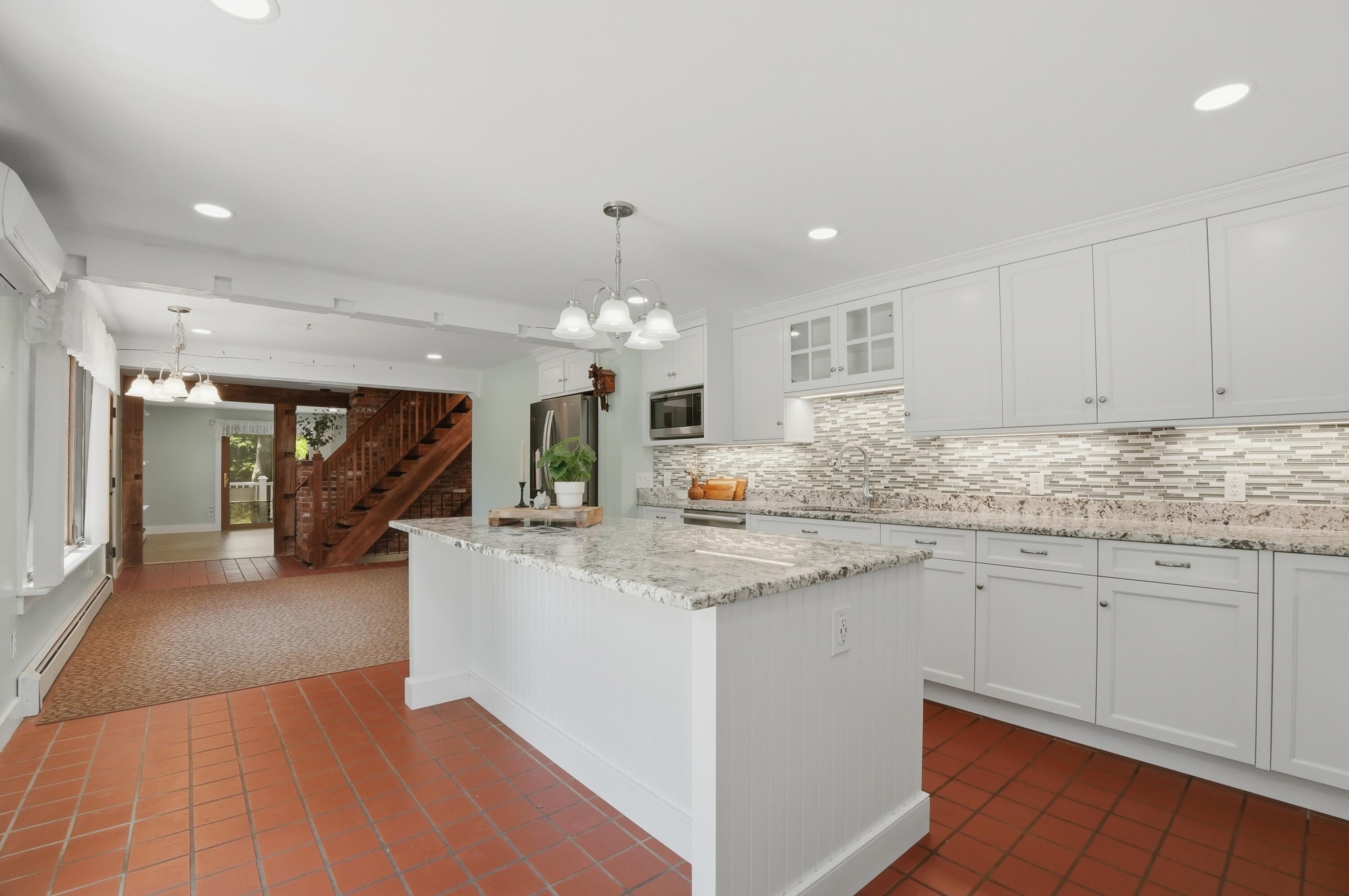 75 Old Main Street West Dennis MA 02670
