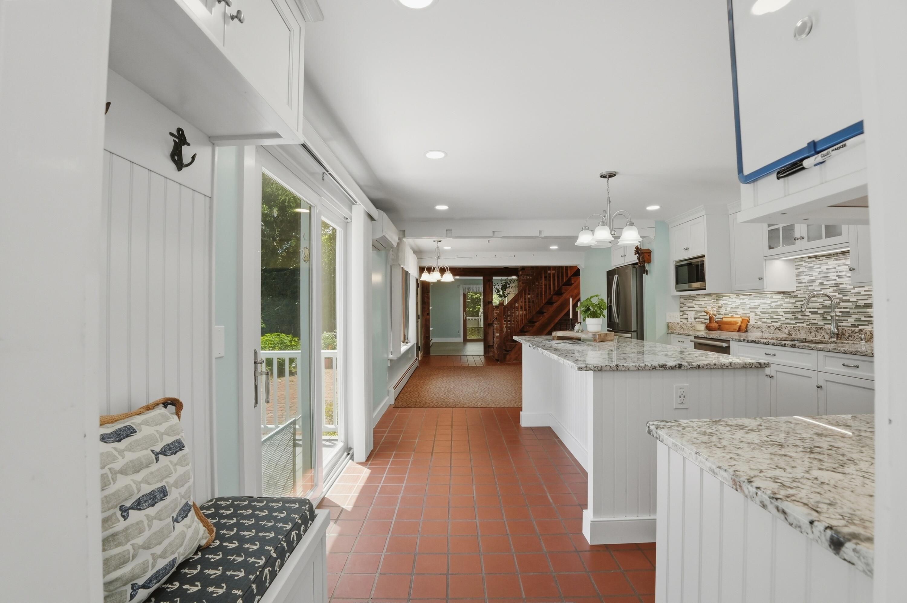 75 Old Main Street West Dennis MA 02670