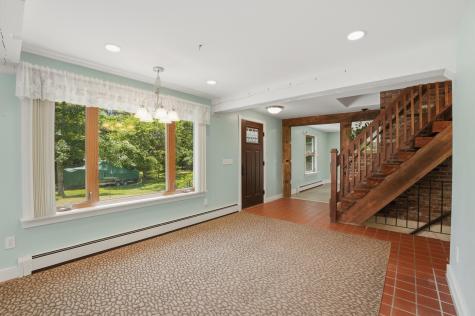 75 Old Main Street MA 02670