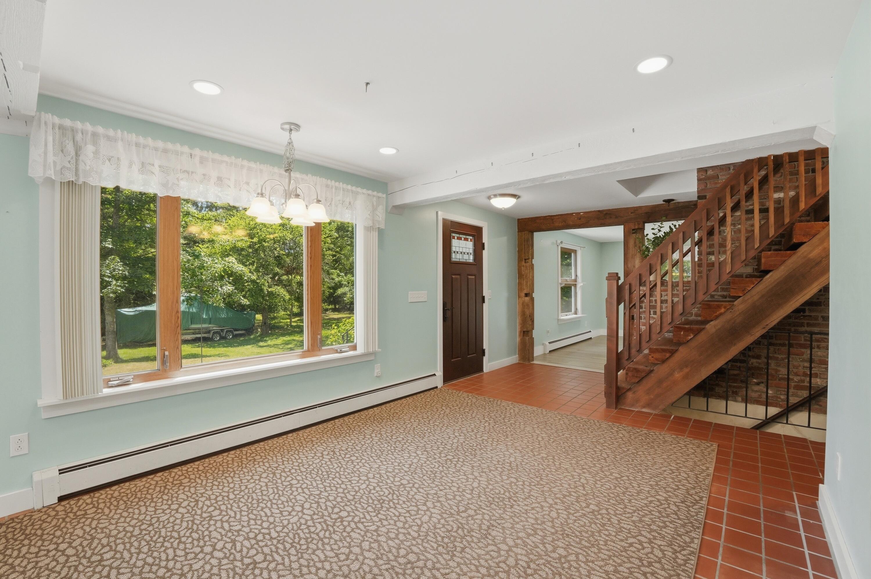 75 Old Main Street West Dennis MA 02670