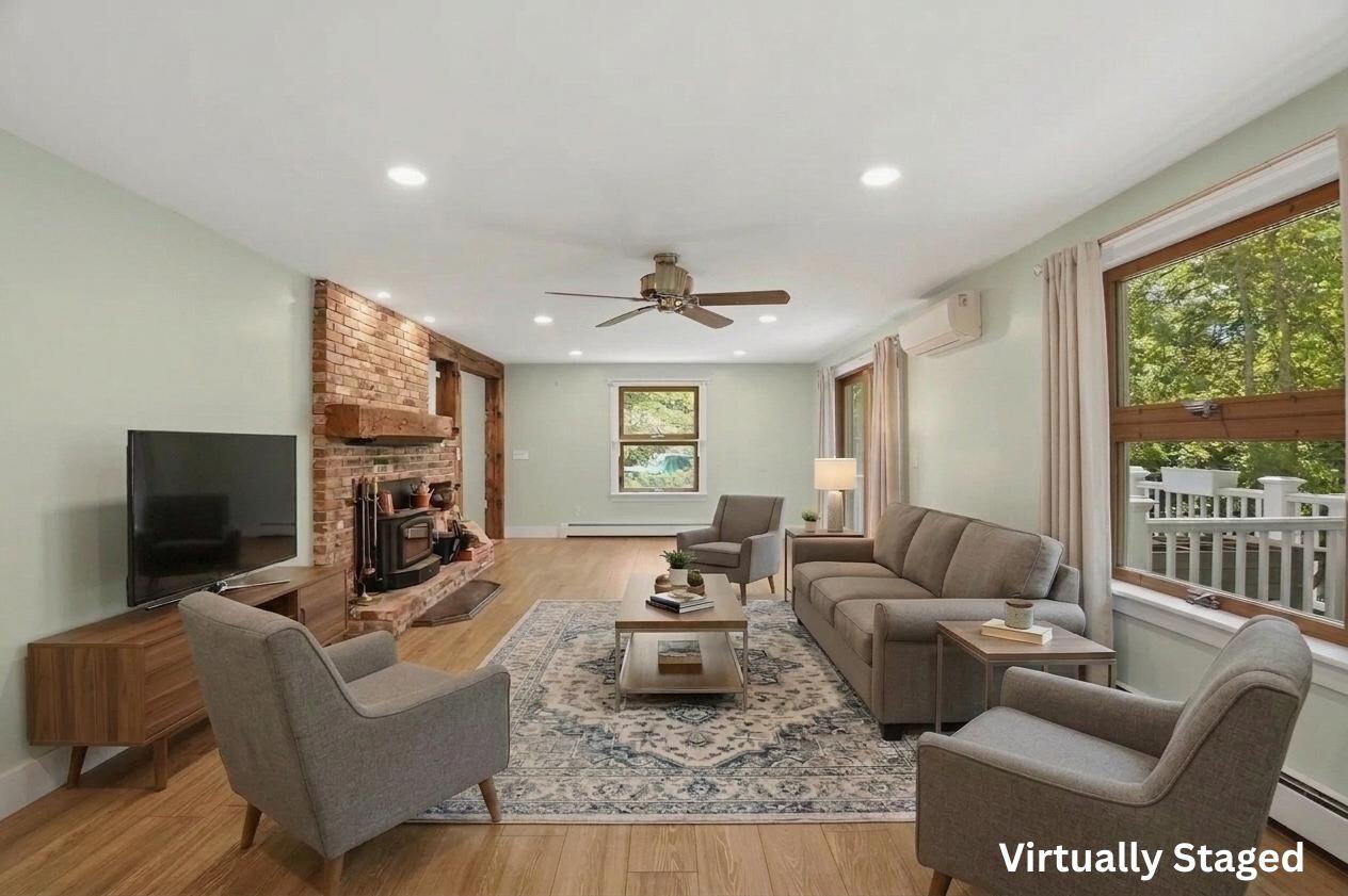 75 Old Main Street West Dennis MA 02670