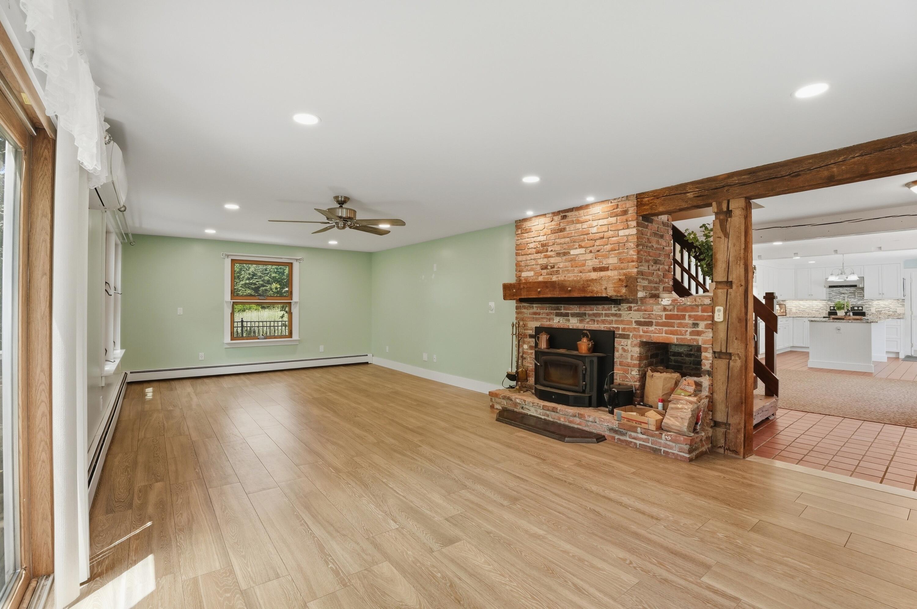 75 Old Main Street West Dennis MA 02670