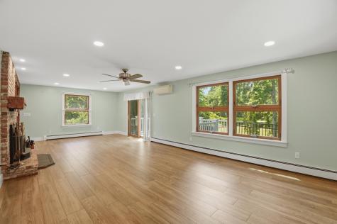 75 Old Main Street MA 02670