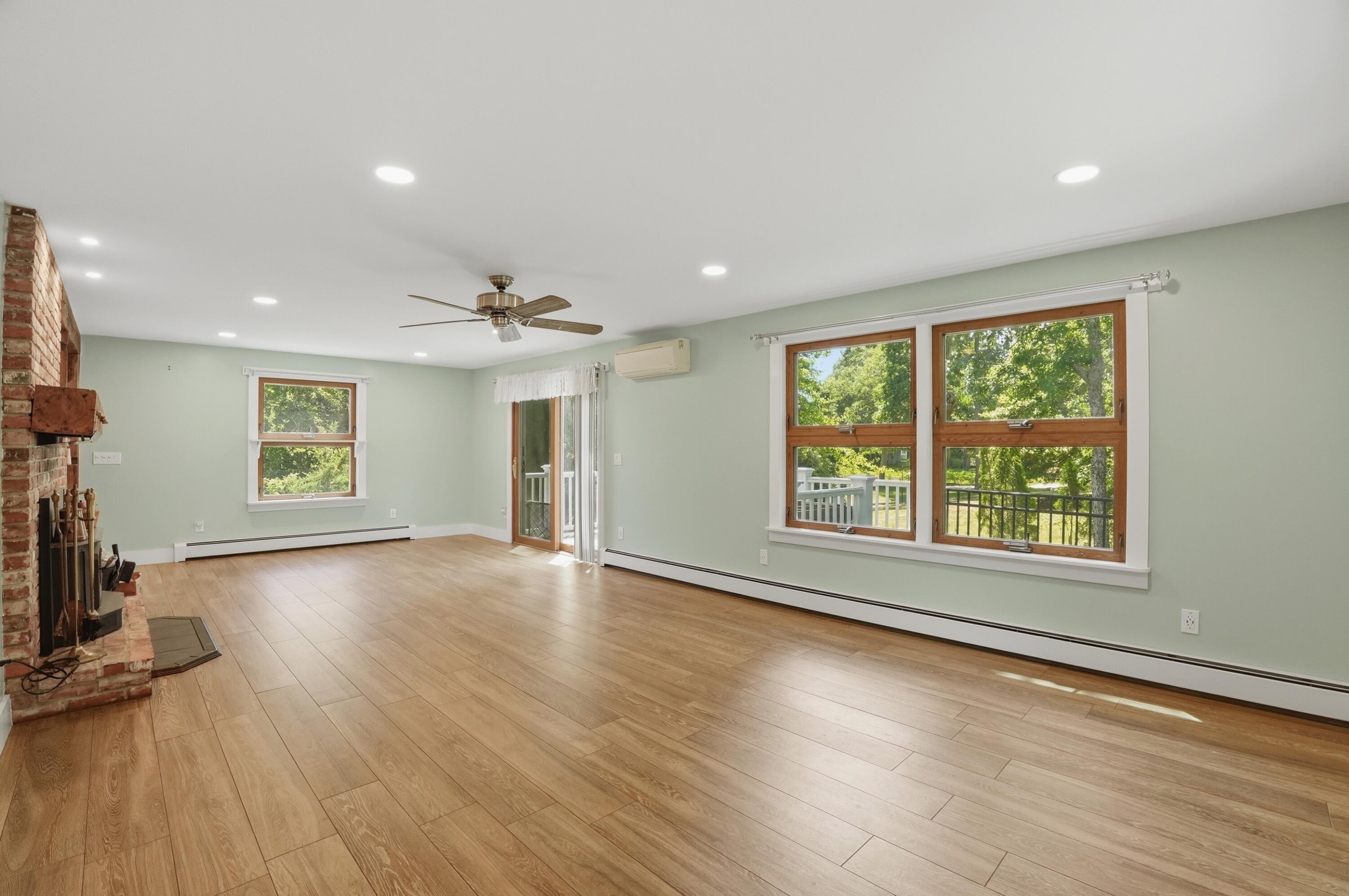75 Old Main Street West Dennis MA 02670