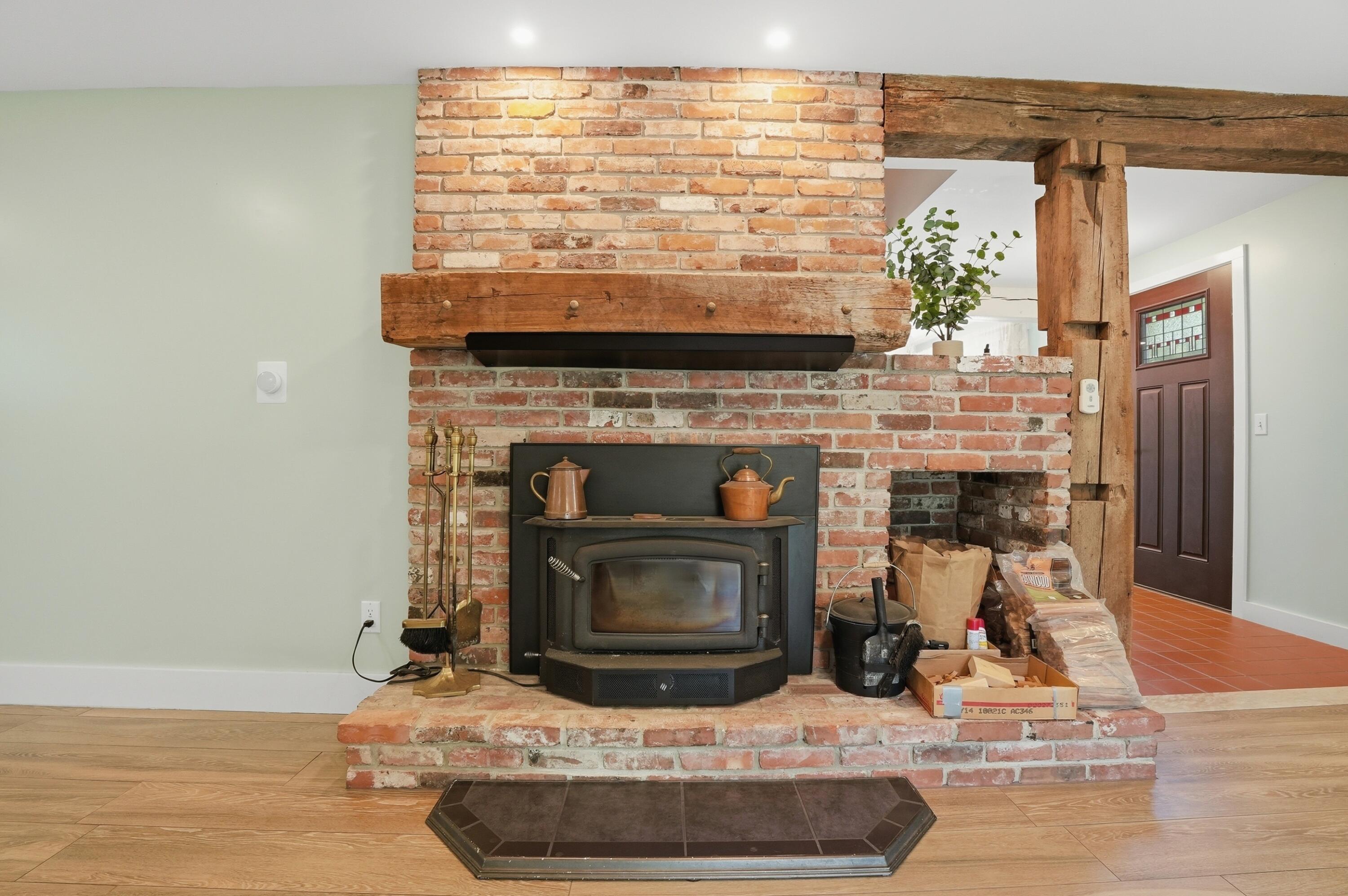 75 Old Main Street West Dennis MA 02670