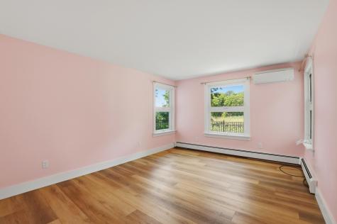 75 Old Main Street MA 02670