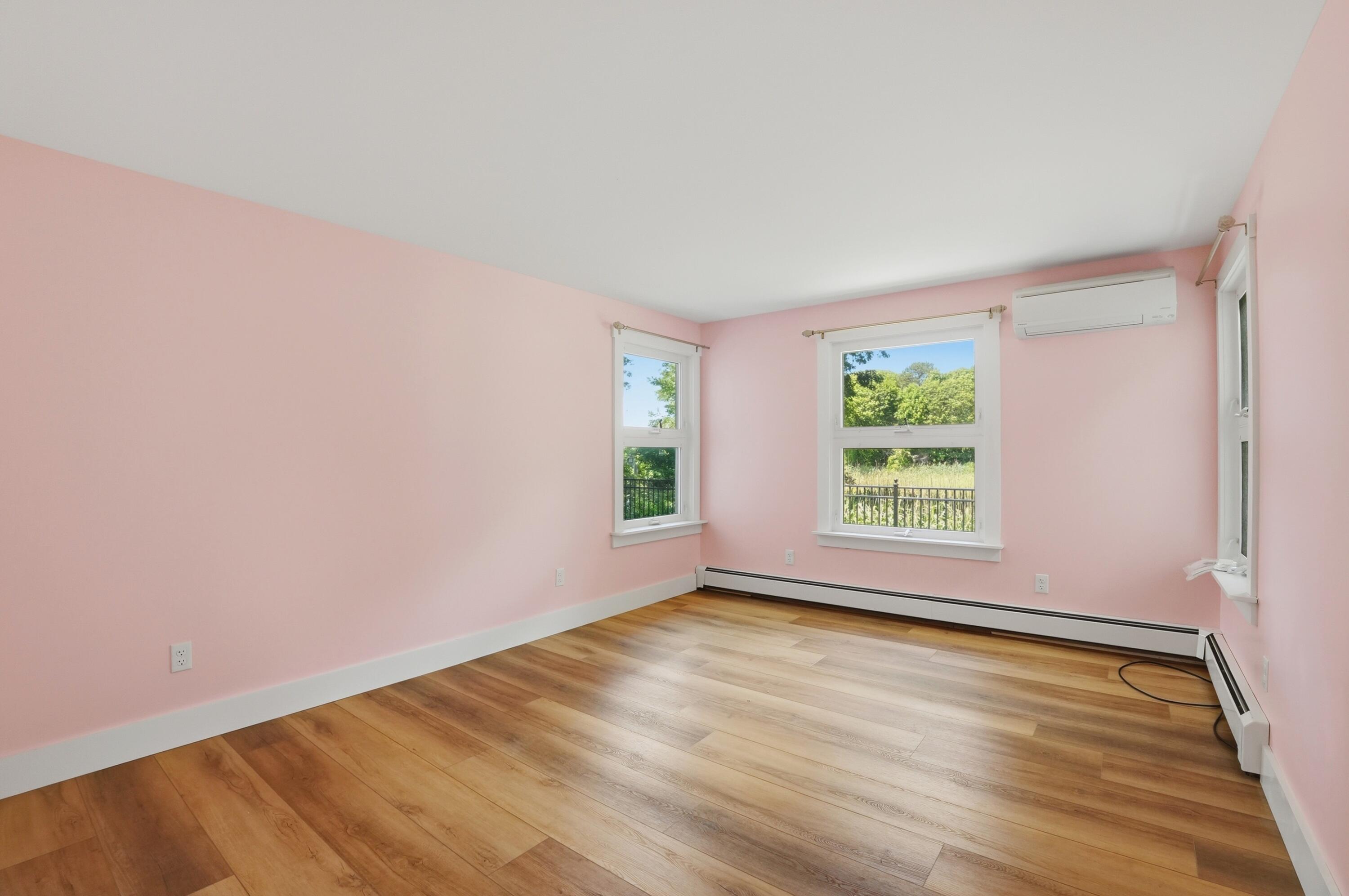 75 Old Main Street West Dennis MA 02670