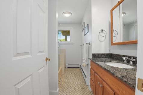 75 Old Main Street MA 02670