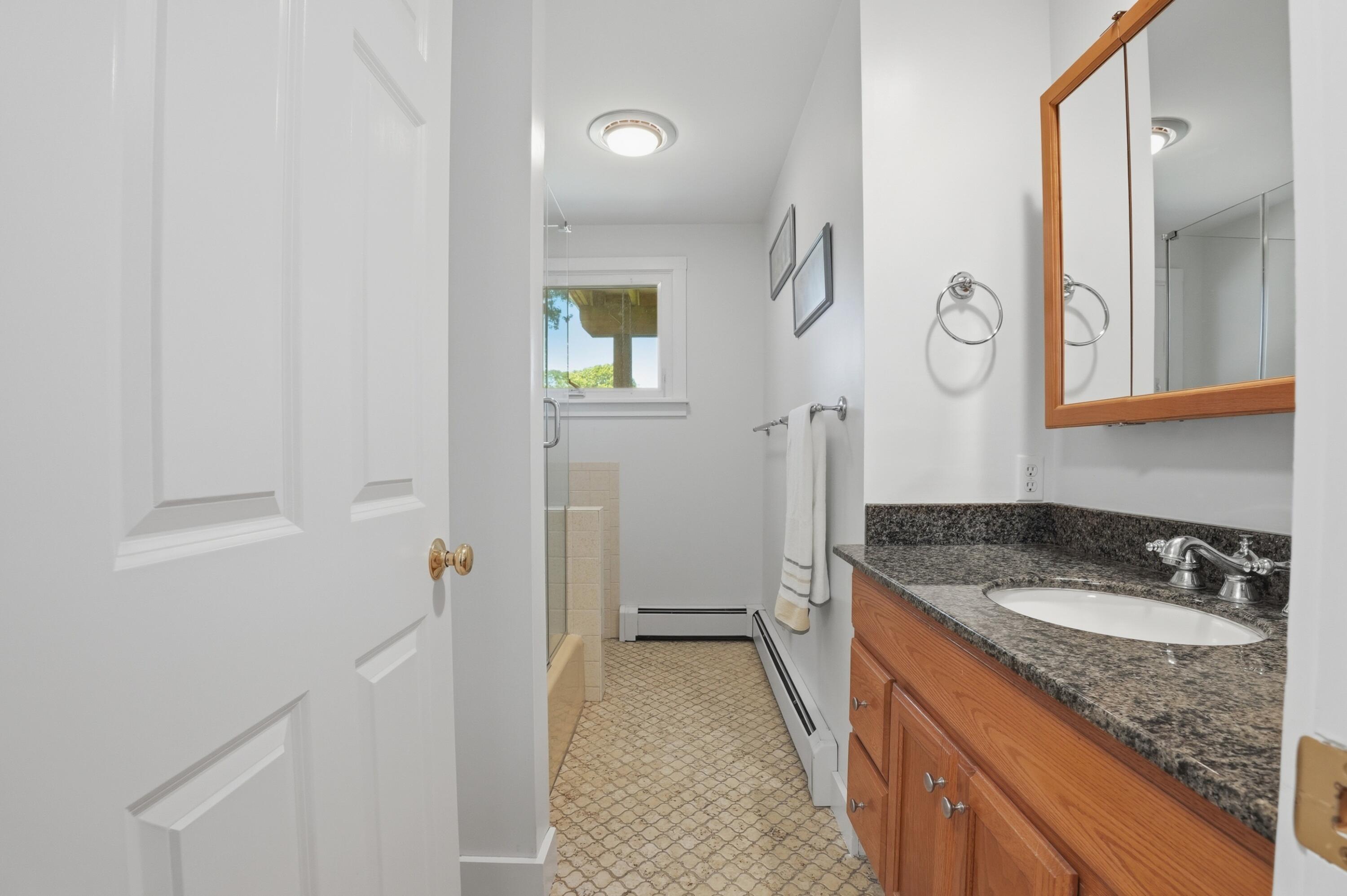 75 Old Main Street West Dennis MA 02670
