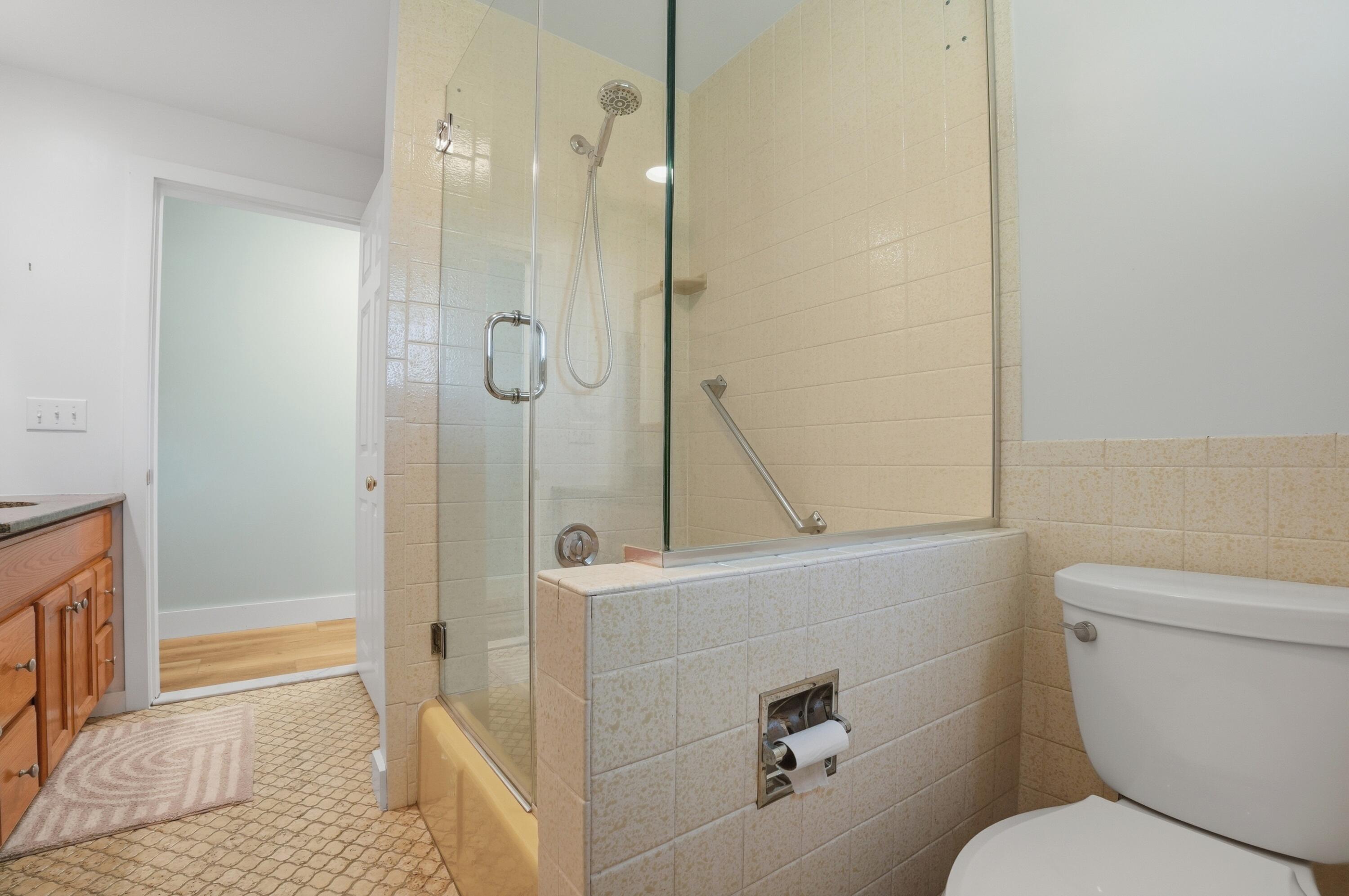 75 Old Main Street West Dennis MA 02670