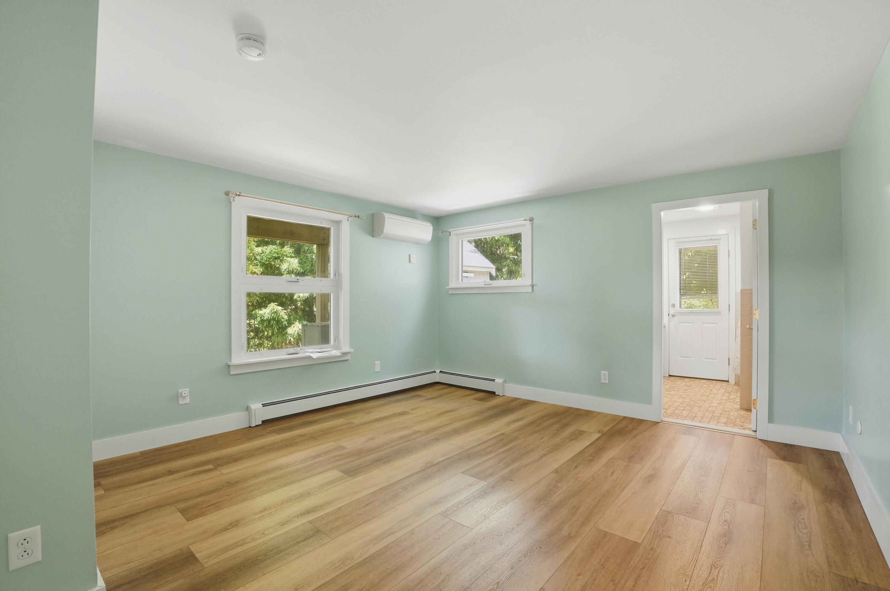 75 Old Main Street West Dennis MA 02670