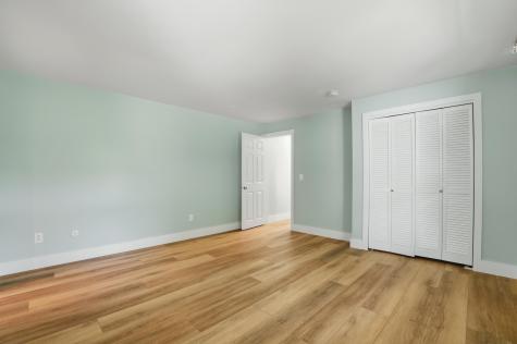 75 Old Main Street MA 02670