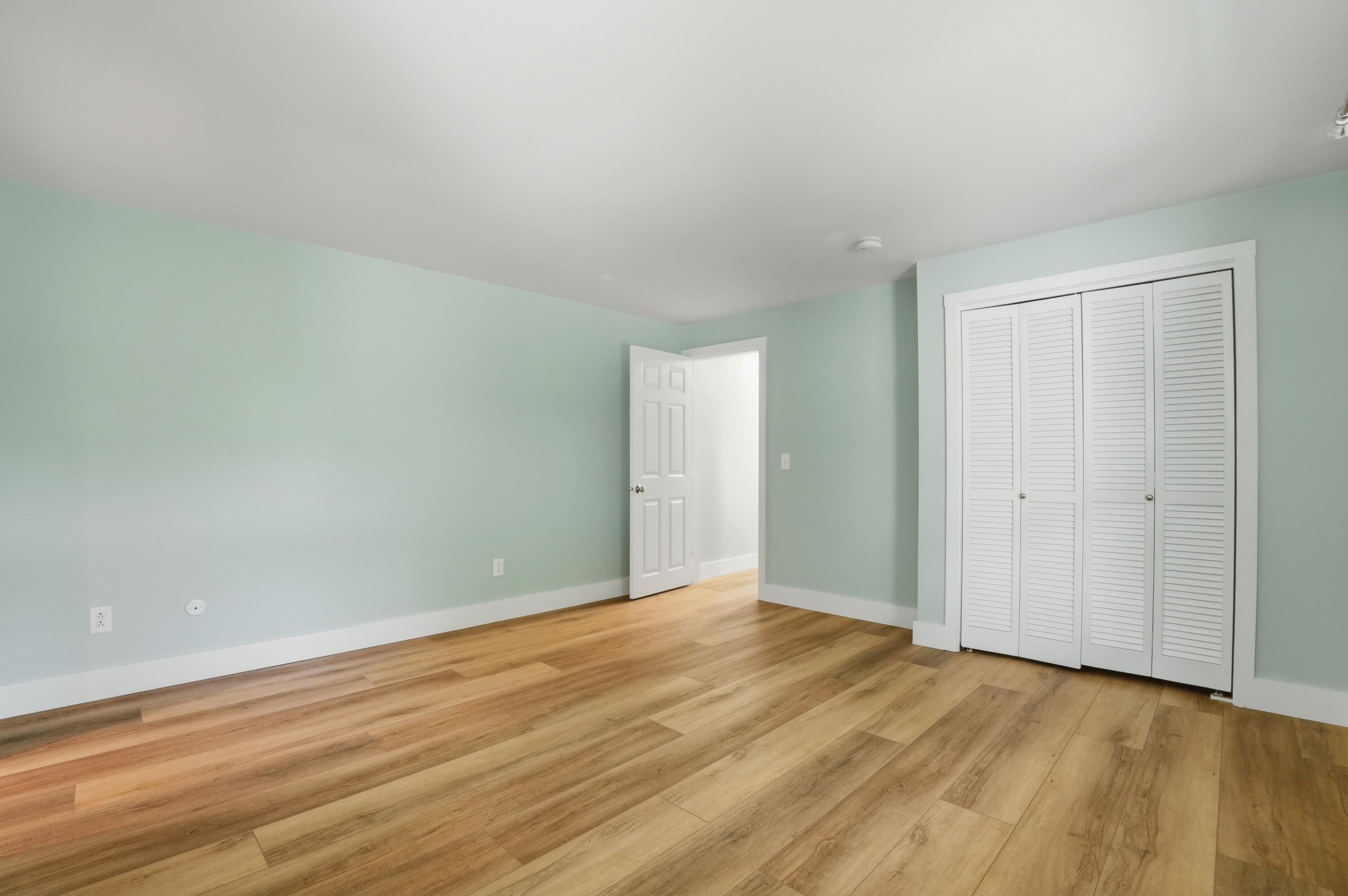 75 Old Main Street West Dennis MA 02670