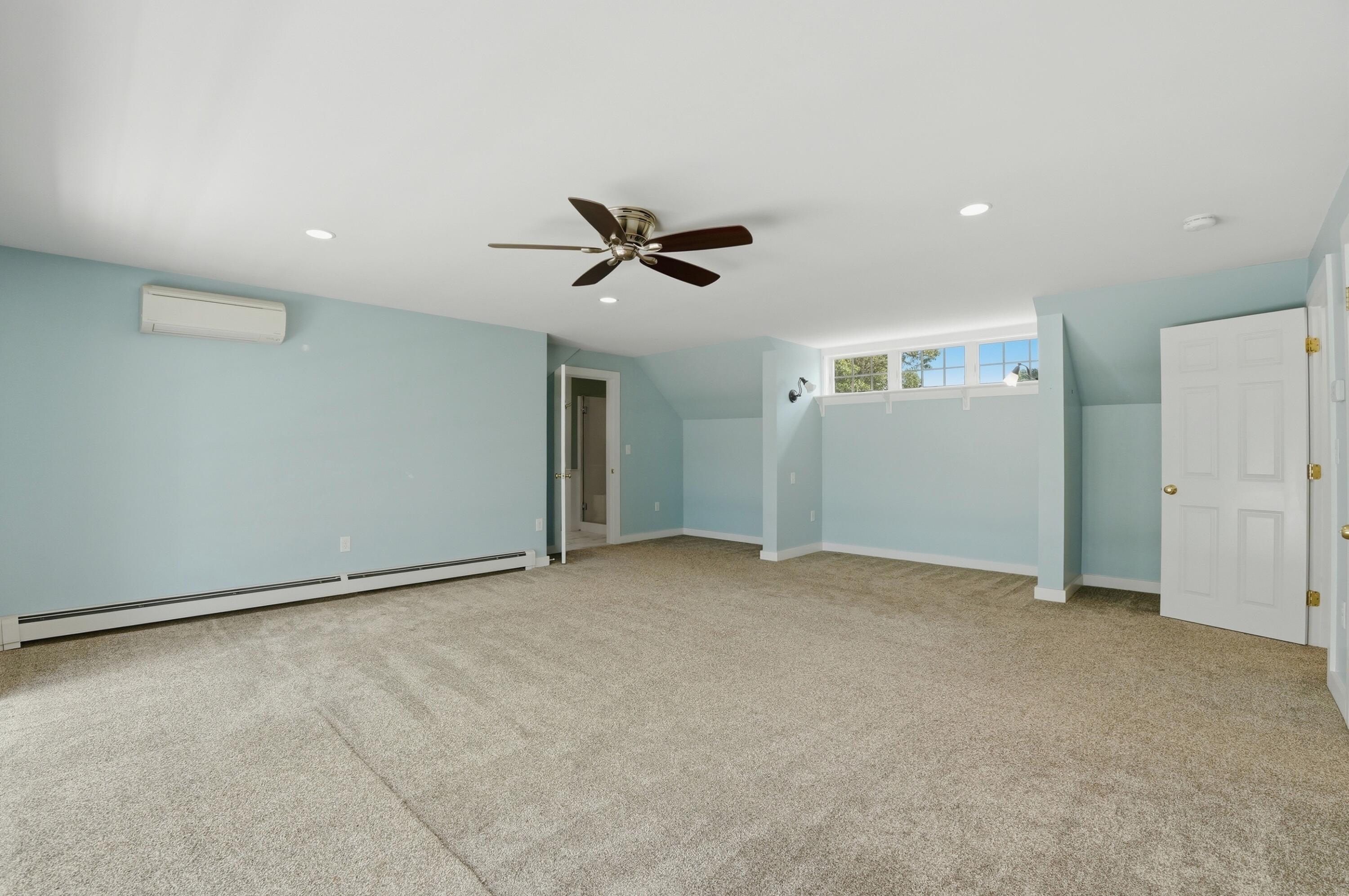 75 Old Main Street West Dennis MA 02670